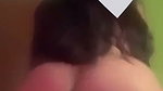 Bangali Girl Fucking Multiple Guys, Threesome, Blowjobs, Full Nude Cosplay updates 35