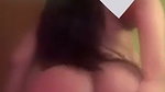 Bangali Girl Fucking Multiple Guys, Threesome, Blowjobs, Full Nude Cosplay updates 35