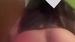 Bangali Girl Fucking Multiple Guys, Threesome, Blowjobs, Full Nude Cosplay updates 35
