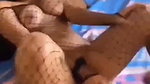 Bangali Girl Fucking Multiple Guys, Threesome, Blowjobs, Full Nude Cosplay updates 37
