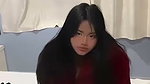 Bangali Girl Fucking Multiple Guys, Threesome, Blowjobs, Full Nude Cosplay updates 38