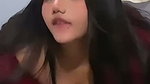 Bangali Girl Fucking Multiple Guys, Threesome, Blowjobs, Full Nude Cosplay updates 38