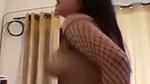 Bangali Girl Fucking Multiple Guys, Threesome, Blowjobs, Full Nude Cosplay updates 39