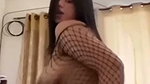 Bangali Girl Fucking Multiple Guys, Threesome, Blowjobs, Full Nude Cosplay updates 39