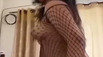 Bangali Girl Fucking Multiple Guys, Threesome, Blowjobs, Full Nude Cosplay updates 39