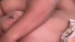 Bangali Girl Fucking Multiple Guys, Threesome, Blowjobs, Full Nude Cosplay updates 4