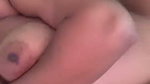 Bangali Girl Fucking Multiple Guys, Threesome, Blowjobs, Full Nude Cosplay updates 4
