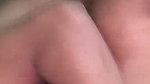 Bangali Girl Fucking Multiple Guys, Threesome, Blowjobs, Full Nude Cosplay updates 4