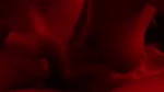 Bangali Girl Fucking Multiple Guys, Threesome, Blowjobs, Full Nude Cosplay updates 40