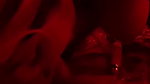 Bangali Girl Fucking Multiple Guys, Threesome, Blowjobs, Full Nude Cosplay updates 40