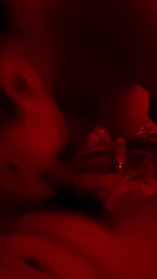 Frame 7