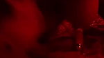 Bangali Girl Fucking Multiple Guys, Threesome, Blowjobs, Full Nude Cosplay updates 40