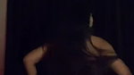 Bangali Girl Fucking Multiple Guys, Threesome, Blowjobs, Full Nude Cosplay updates 41