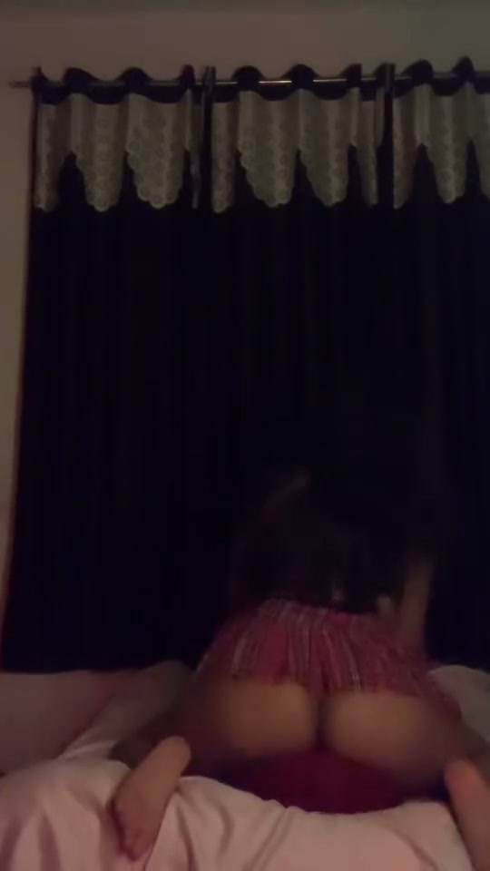 Frame 9