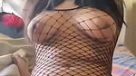 Bangali Girl Fucking Multiple Guys, Threesome, Blowjobs, Full Nude Cosplay updates 43