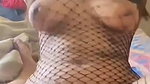Bangali Girl Fucking Multiple Guys, Threesome, Blowjobs, Full Nude Cosplay updates 43