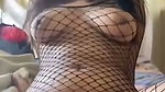 Bangali Girl Fucking Multiple Guys, Threesome, Blowjobs, Full Nude Cosplay updates 43