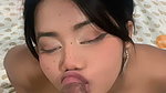 Bangali Girl Fucking Multiple Guys, Threesome, Blowjobs, Full Nude Cosplay updates 44