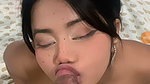 Bangali Girl Fucking Multiple Guys, Threesome, Blowjobs, Full Nude Cosplay updates 44