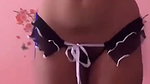 Bangali Girl Fucking Multiple Guys, Threesome, Blowjobs, Full Nude Cosplay updates 46