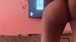 Bangali Girl Fucking Multiple Guys, Threesome, Blowjobs, Full Nude Cosplay updates 47