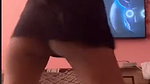 Bangali Girl Fucking Multiple Guys, Threesome, Blowjobs, Full Nude Cosplay updates 49