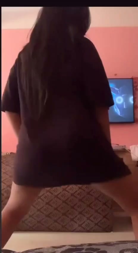 Frame 9