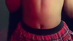 Bangali Girl Fucking Multiple Guys, Threesome, Blowjobs, Full Nude Cosplay updates 52