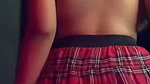 Bangali Girl Fucking Multiple Guys, Threesome, Blowjobs, Full Nude Cosplay updates 52