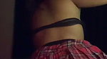 Bangali Girl Fucking Multiple Guys, Threesome, Blowjobs, Full Nude Cosplay updates 52