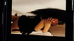 Bangali Girl Fucking Multiple Guys, Threesome, Blowjobs, Full Nude Cosplay updates 53