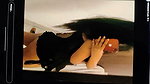Bangali Girl Fucking Multiple Guys, Threesome, Blowjobs, Full Nude Cosplay updates 53