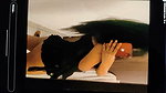 Bangali Girl Fucking Multiple Guys, Threesome, Blowjobs, Full Nude Cosplay updates 53
