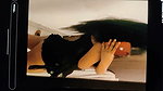 Bangali Girl Fucking Multiple Guys, Threesome, Blowjobs, Full Nude Cosplay updates 53