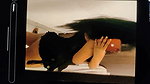 Bangali Girl Fucking Multiple Guys, Threesome, Blowjobs, Full Nude Cosplay updates 53