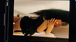Bangali Girl Fucking Multiple Guys, Threesome, Blowjobs, Full Nude Cosplay updates 53
