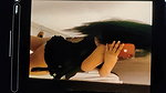 Bangali Girl Fucking Multiple Guys, Threesome, Blowjobs, Full Nude Cosplay updates 53