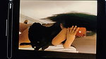 Bangali Girl Fucking Multiple Guys, Threesome, Blowjobs, Full Nude Cosplay updates 53