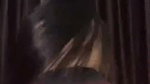 Bangali Girl Fucking Multiple Guys, Threesome, Blowjobs, Full Nude Cosplay updates 54