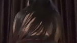 Bangali Girl Fucking Multiple Guys, Threesome, Blowjobs, Full Nude Cosplay updates 54