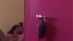 Bangali Girl Fucking Multiple Guys, Threesome, Blowjobs, Full Nude Cosplay updates 57