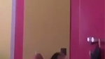 Bangali Girl Fucking Multiple Guys, Threesome, Blowjobs, Full Nude Cosplay updates 57