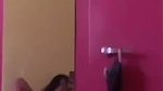 Bangali Girl Fucking Multiple Guys, Threesome, Blowjobs, Full Nude Cosplay updates 57