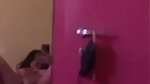 Bangali Girl Fucking Multiple Guys, Threesome, Blowjobs, Full Nude Cosplay updates 57