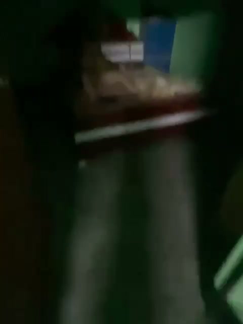 Frame 1