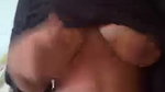 Bangali Girl Fucking Multiple Guys, Threesome, Blowjobs, Full Nude Cosplay updates 6
