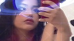 Bangali Girl Fucking Multiple Guys, Threesome, Blowjobs, Full Nude Cosplay updates 63