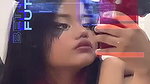 Bangali Girl Fucking Multiple Guys, Threesome, Blowjobs, Full Nude Cosplay updates 63