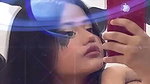 Bangali Girl Fucking Multiple Guys, Threesome, Blowjobs, Full Nude Cosplay updates 63