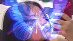 Bangali Girl Fucking Multiple Guys, Threesome, Blowjobs, Full Nude Cosplay updates 63
